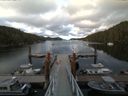 ./images/calvert/dock/20160618/dock20160618_201502.jpg