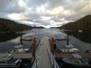 ./images/calvert/dock/20160618/dock20160618_202001.jpg