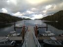 ./images/calvert/dock/20160618/dock20160618_202501.jpg
