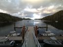 ./images/calvert/dock/20160618/dock20160618_203004.jpg