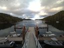 ./images/calvert/dock/20160618/dock20160618_203504.jpg