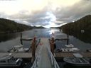 ./images/calvert/dock/20160618/dock20160618_204002.jpg