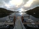 ./images/calvert/dock/20160618/dock20160618_204502.jpg