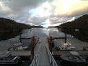 ./images/calvert/dock/20160618/dock20160618_205004.jpg