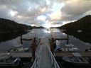 ./images/calvert/dock/20160618/dock20160618_205502.jpg
