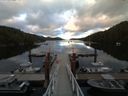 ./images/calvert/dock/20160618/dock20160618_210002.jpg