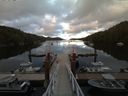 ./images/calvert/dock/20160618/dock20160618_210503.jpg