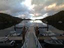 ./images/calvert/dock/20160618/dock20160618_211001.jpg