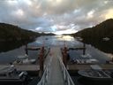 ./images/calvert/dock/20160618/dock20160618_211503.jpg