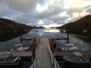 ./images/calvert/dock/20160618/dock20160618_212001.jpg