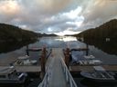 ./images/calvert/dock/20160618/dock20160618_212502.jpg