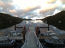 ./images/calvert/dock/20160618/dock20160618_213002.jpg