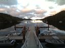 ./images/calvert/dock/20160618/dock20160618_213502.jpg