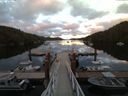 ./images/calvert/dock/20160618/dock20160618_214002.jpg