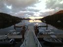 ./images/calvert/dock/20160618/dock20160618_214504.jpg