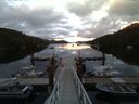 ./images/calvert/dock/20160618/dock20160618_215002.jpg
