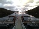 ./images/calvert/dock/20160618/dock20160618_215503.jpg