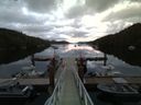 ./images/calvert/dock/20160618/dock20160618_220003.jpg