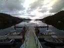 ./images/calvert/dock/20160618/dock20160618_220501.jpg