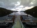 ./images/calvert/dock/20160618/dock20160618_221004.jpg