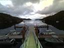 ./images/calvert/dock/20160618/dock20160618_221504.jpg
