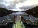./images/calvert/dock/20160618/dock20160618_222004.jpg