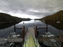 ./images/calvert/dock/20160619/dock20160619_045504.jpg