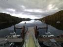 ./images/calvert/dock/20160619/dock20160619_050002.jpg