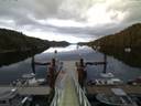 ./images/calvert/dock/20160619/dock20160619_050504.jpg