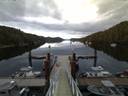 ./images/calvert/dock/20160619/dock20160619_051002.jpg