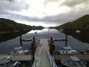 ./images/calvert/dock/20160619/dock20160619_051504.jpg