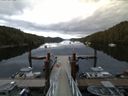 ./images/calvert/dock/20160619/dock20160619_052002.jpg
