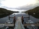./images/calvert/dock/20160619/dock20160619_052503.jpg