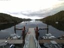 ./images/calvert/dock/20160619/dock20160619_053003.jpg
