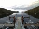 ./images/calvert/dock/20160619/dock20160619_053501.jpg
