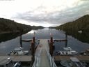 ./images/calvert/dock/20160619/dock20160619_054003.jpg