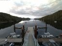 ./images/calvert/dock/20160619/dock20160619_054504.jpg