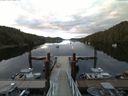 ./images/calvert/dock/20160619/dock20160619_055002.jpg