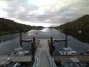 ./images/calvert/dock/20160619/dock20160619_055504.jpg