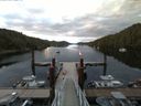 ./images/calvert/dock/20160619/dock20160619_060004.jpg