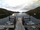 ./images/calvert/dock/20160619/dock20160619_060504.jpg