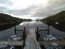 ./images/calvert/dock/20160619/dock20160619_061004.jpg
