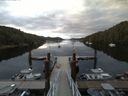 ./images/calvert/dock/20160619/dock20160619_061504.jpg