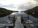 ./images/calvert/dock/20160619/dock20160619_062003.jpg