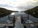 ./images/calvert/dock/20160619/dock20160619_062503.jpg