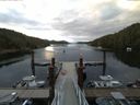 ./images/calvert/dock/20160619/dock20160619_063004.jpg