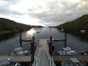 ./images/calvert/dock/20160619/dock20160619_063502.jpg