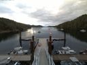 ./images/calvert/dock/20160619/dock20160619_064004.jpg