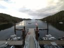 ./images/calvert/dock/20160619/dock20160619_064504.jpg