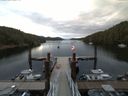 ./images/calvert/dock/20160619/dock20160619_065002.jpg